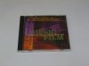 Where Music Meets Film (Live From Sundance Film Festival) (CD)